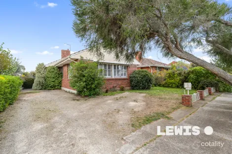 Property photo of 7 Lesleigh Street Fawkner VIC 3060