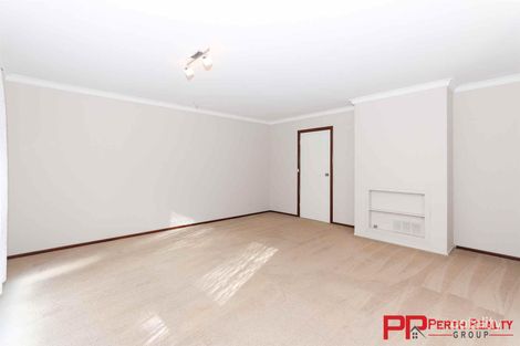 Property photo of 28 Vesta Crescent Shelley WA 6148