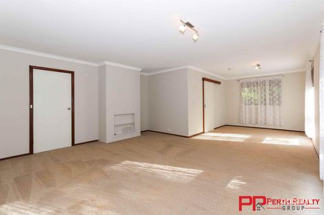 Property photo of 28 Vesta Crescent Shelley WA 6148