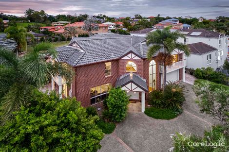 Property photo of 91 Saturn Crescent Bridgeman Downs QLD 4035