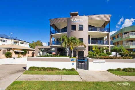 2/4 Kingscliff St, Kingscliff, NSW 2487