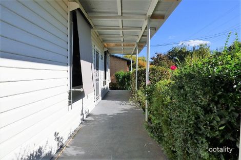Property photo of 48 Centenary Avenue Cootamundra NSW 2590
