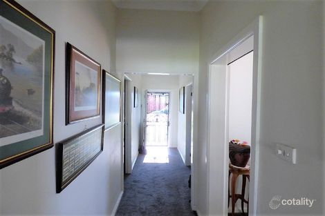 Property photo of 48 Centenary Avenue Cootamundra NSW 2590