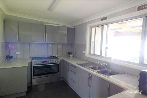 Property photo of 48 Centenary Avenue Cootamundra NSW 2590
