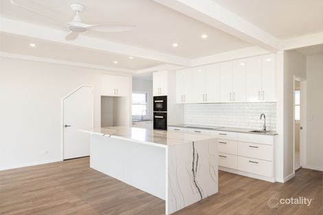 Property photo of 8 Stoneleigh Street Albion QLD 4010