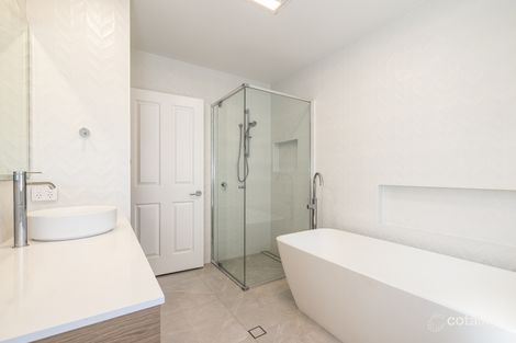 Property photo of 8 Stoneleigh Street Albion QLD 4010