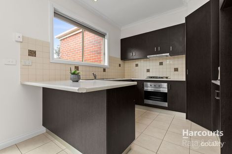 Property photo of 2/59 Memorial Avenue Epping VIC 3076