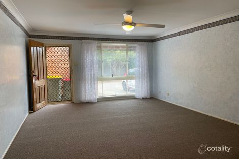 Property photo of 5/10 Windeyer Street Thirlmere NSW 2572