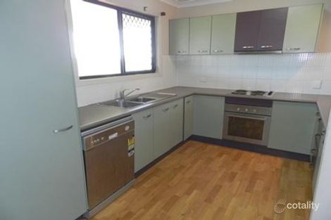 Property photo of 12 Don Cameron Drive Calliope QLD 4680