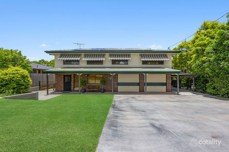 10 Brendale Ave, Flinders View, QLD 4305