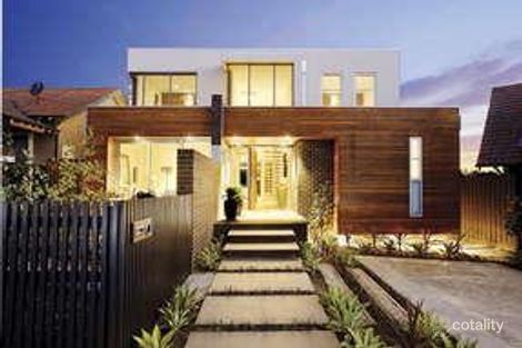 Property photo of 37 Abbotsford Grove Ivanhoe VIC 3079