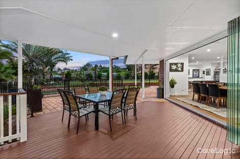 Property photo of 91 Saturn Crescent Bridgeman Downs QLD 4035