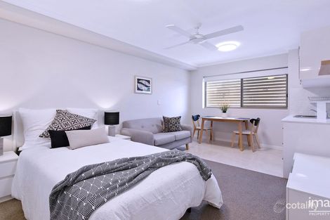 12a/70 Tenby St, Mount Gravatt, QLD 4122