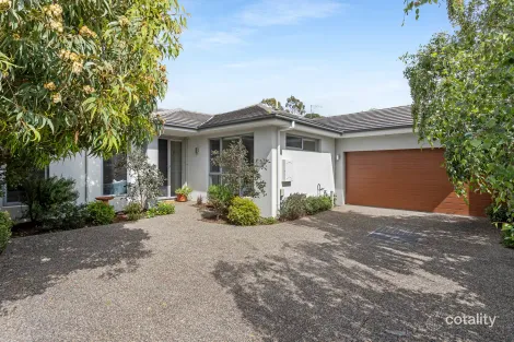 41a Colstan Ct, Mount Eliza, VIC 3930