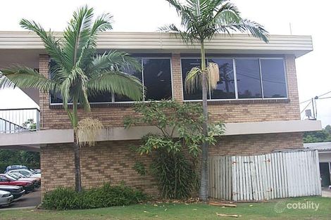 9/3 Fermont Rd, Underwood, QLD 4119