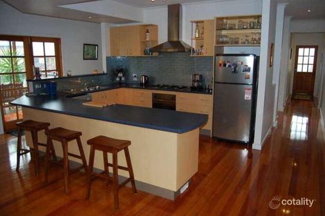 Property photo of 5 Balcombe Drive Mount Martha VIC 3934