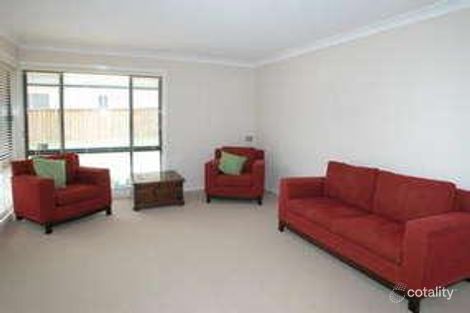 Property photo of 2 Chepstow Drive Castle Hill NSW 2154