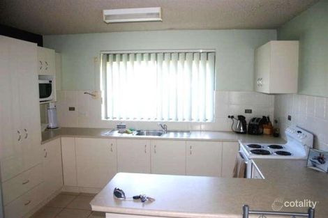 Property photo of 2/310 Princes Highway Bulli NSW 2516