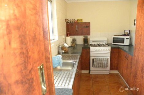 Property photo of 15 Pisa Court Kelso QLD 4815