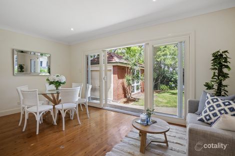 Property photo of 17 Iluka Avenue Manly NSW 2095