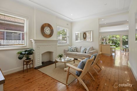 Property photo of 17 Iluka Avenue Manly NSW 2095