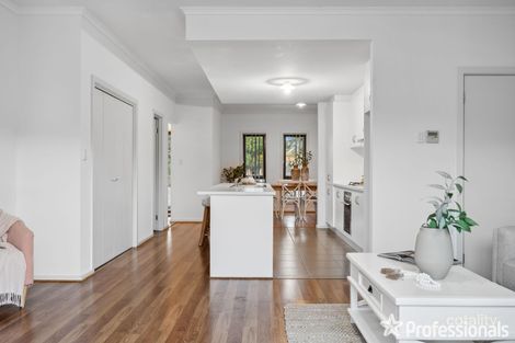 Property photo of 19 Kuya Circuit Largs North SA 5016