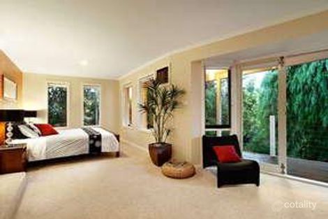 Property photo of 2 Hillingdon Crescent Doncaster VIC 3108