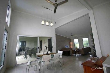 Property photo of 13 Burley Road Innes Park QLD 4670