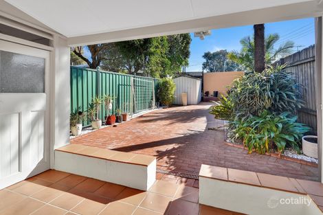 Property photo of 128 Catherine Street Leichhardt NSW 2040