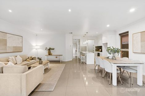 Property photo of 8 Nelson Avenue Flinders Park SA 5025