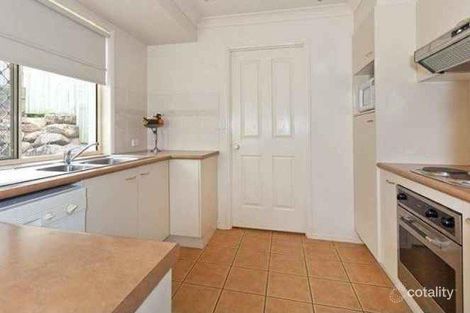 Property photo of 22 Tingal Road Wynnum QLD 4178