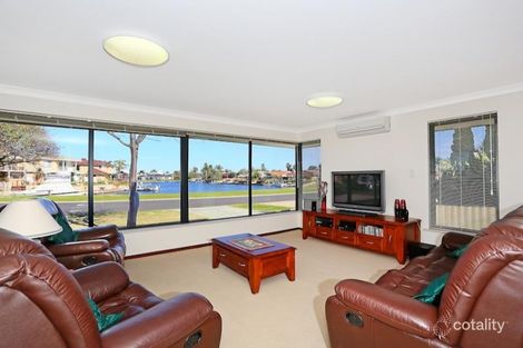 Property photo of 27 Donnelly Gardens Dudley Park WA 6210