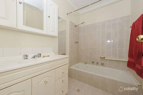 Property photo of 363 Lord Street Beechboro WA 6063