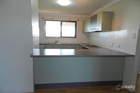 Property photo of 12 Don Cameron Drive Calliope QLD 4680