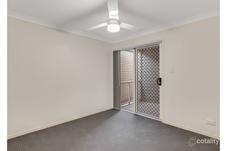 Property photo of 25 Carlin Street Glenvale QLD 4350