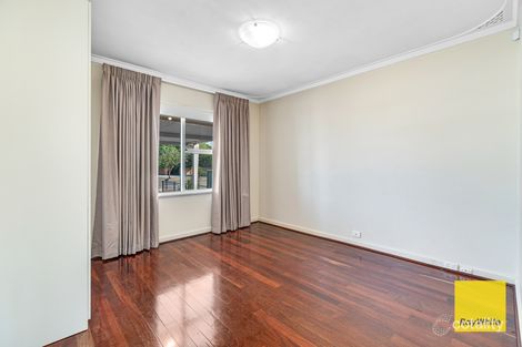 607a Morley Dr, Morley, WA 6062