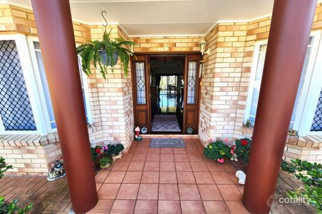 Property photo of 2 Geddes Drive Tolga QLD 4882