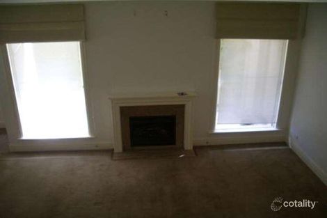 Property photo of 8 Condor Street Hawthorn East VIC 3123