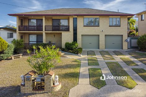 Property photo of 18 Emerald Street Brassall QLD 4305