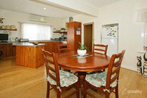 Property photo of 36 Stephen Street East Devonport TAS 7310