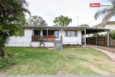 Property photo of 5 Pineapple Avenue Torquay QLD 4655