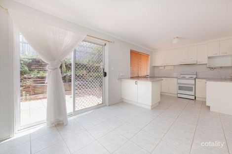 Property photo of 48/120 Queens Road Slacks Creek QLD 4127
