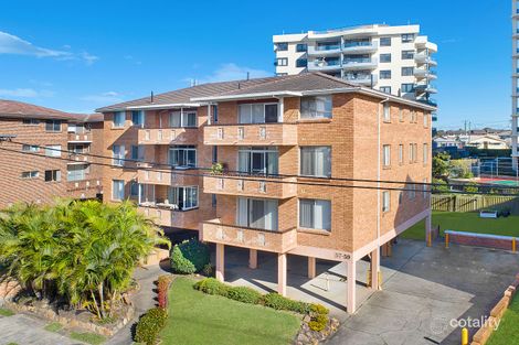 Property photo of 15/57-59 Ocean Parade The Entrance NSW 2261