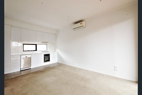 Property photo of 27 Crefden Street Maidstone VIC 3012