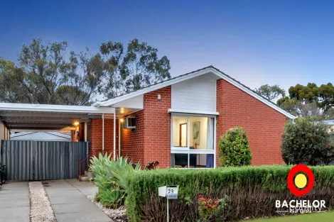 29 Callanna Ct, Craigmore, SA 5114