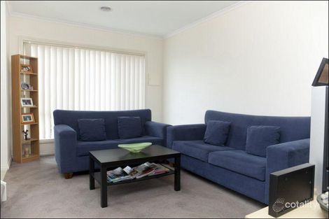 Property photo of 7/90 Edgars Road Thomastown VIC 3074