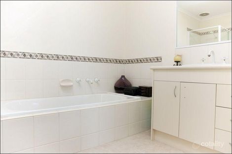 Property photo of 7/90 Edgars Road Thomastown VIC 3074