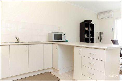 Property photo of 7/90 Edgars Road Thomastown VIC 3074