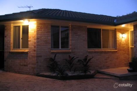 Property photo of 1/13 Mango Bark Court Suffolk Park NSW 2481