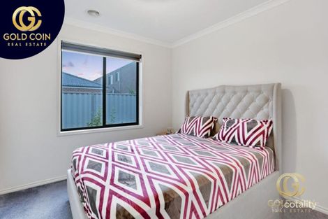 Property photo of 19 Isabel Street Pakenham VIC 3810